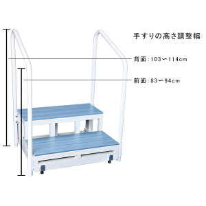 oAt[^PE`@BF|X`2i@170@F2-2T@u[@肷2{^CvukCEEAʓrςv