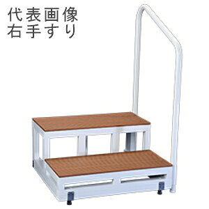 oAt[^PE`@BFfbL2i@170@F2-1TDij@肷1{^CvukCEEAʓrςv