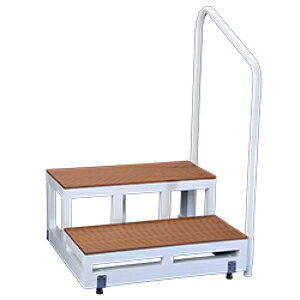 oAt[^PE`@BFfbL2i@170@F2-1TDiEj@肷1{^CvukCEEAʓrςv