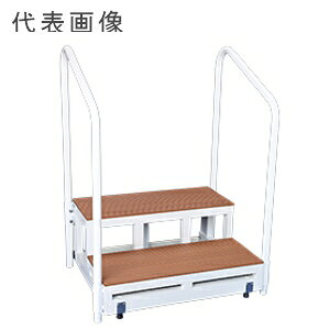 oAt[^PE`@BFfbL2i@170@F2-2TD@肷2{^CvukCEEAʓrςv