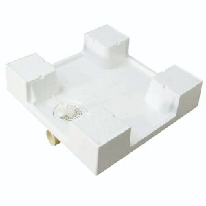 �~���R 600�p����@�p�� MB6060 firs