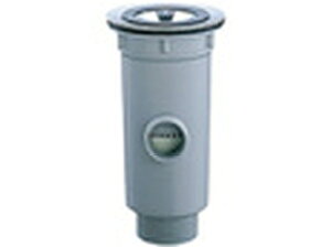 ~R gbv 񑅃VN M14SW@50