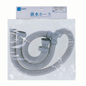 ~R Y^rz[X]ibgt M25YA@0.4×0.4×0.7