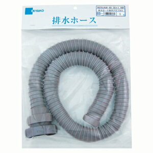 ~R rz[X pA_v^[t M25UAW@40E50×1m