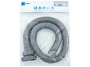 ~R rz[X pA_v^[t M25UAW@40E50×1.5m