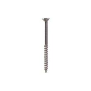 ���͕e�� �X�e���M�؂˂��@SUS-XM7 �i�{�j�@3.1×22mm firs