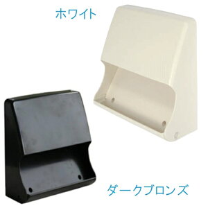 Y(Nakanisi) @PO-BX-DA [{bNX@izCgƃ_[NuYjw艺ByX܍݌ɕi2z