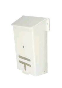 Y(Nakanisi) @PO-BX-UF [{bNX@FFO[(GY)AzCg(WH)