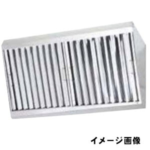 z[RX@~[pO[XtB^[ F^O[U[iЖʑ́j@(iԁFF2-550Sju@lEƏ,v