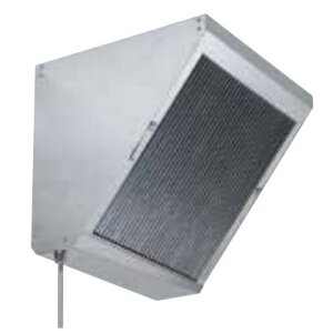 z[RX@~[pO[XtB^[ VtB^[iЖʑ́j@(iԁFFSVH1-540Sju@lEƏ,^ʓrv