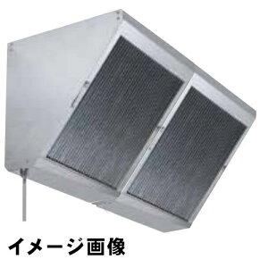 z[RX@~[pO[XtB^[ VtB^[iЖʑ́j@(iԁFFSVH2-550Sju@lEƏ,v