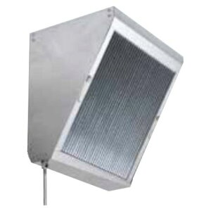 z[RX@~[pO[XtB^[ ሳVtB^[iЖʑ́j@(iԁFFSVL1-525Sju@lEƏ,v