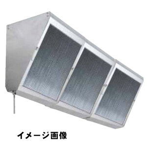 z[RX@~[pO[XtB^[ ሳVtB^[iЖʑ́j@(iԁFFSVL3-540Sju@lEƏ,v