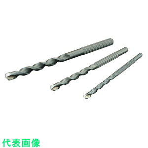 �n�E�XBM �M�U���R���N���[�g�h����(�U���p) G-5.0�@�n��a�F5.0mm �L�����F45mm