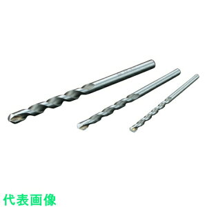 nEXBM ^CEJph(]p) AK-3.4@naF3.4mm LF45mm