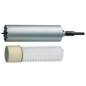 nEXBM _ChRAh(]p) tZbg 54 DMCW-54