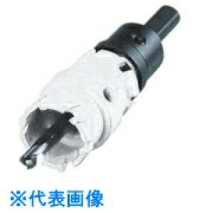 nEXBM hb`[dz\[(]p) 10mmXg[g^Cv tZbg DH-25 naF25mm ndl