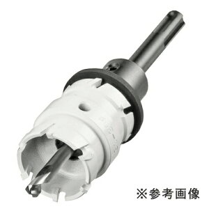 nEXBM hb`[dz\[(]p) SDS^Cv tZbg DH-24Z naF24mm ndl