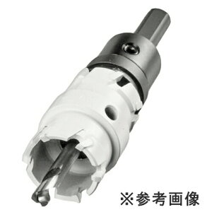 nEXBM hb`[dz\[(]p) SDS^Cv tZbg DH-30Z naF30mm ndl