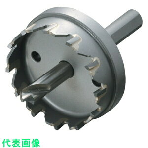 nEXBM dz\[Zbg(]p) SH-16 naF16mm