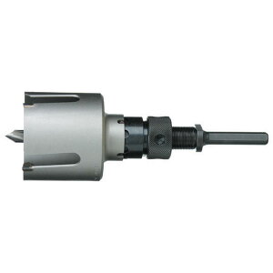 �n�E�XBM �c�[�o�C�}�X�z���\�[�Z�b�g(��]�p) TM-95 �n��a�F95mm