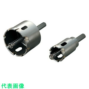 nEXr[G(HOUSE BM)y|12mm܂őΉAe팊ɁzSHP-210 prgvdOz\[ na210mm (z[\[ dHpn [H)