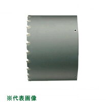 楽天市場】塩ビ管 150の通販 