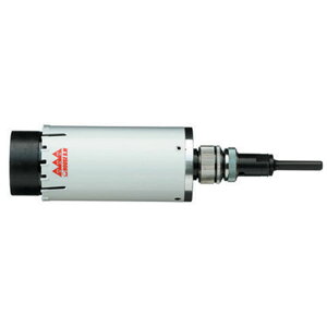 �n�E�XBM �g��}���`�R�A�h����(��]�E�U���p) �Z�b�g�i 65��70�� KMC-6570