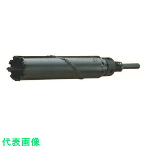 nEXBM hS_ChRAh(]p) tZbg 40 DG-40