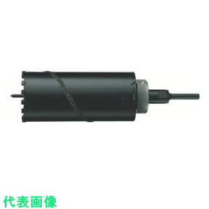 �n�E�XBM �h���S���_�C�������h�R�A�h����(��]�p) �t���Z�b�g 70�� DG-70