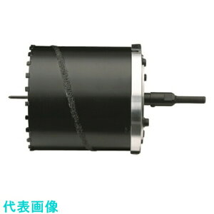 �n�E�XBM �h�b�J���R�A�h����(��]�p) �t���Z�b�g 220�� DDF-220