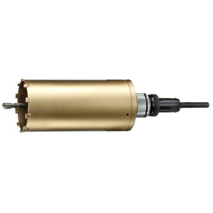 nEXBM X[p[n[hRAh(]p) tZbg 260 AMC-260