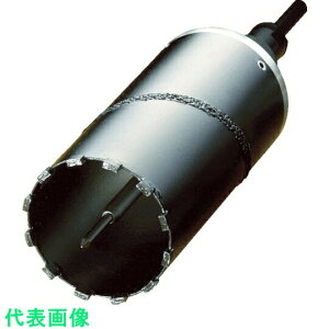 nEXBM WhS_ChRAh(]p) tZbg 38 RDG-38