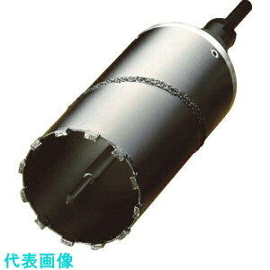 �y�G���g���[�Ń|�C���g10�{�m��I�z�n�E�XBM ���W�����h���S���_�C�������h�R�A�h����(��]�p) �t���Z�b�g 45�� RDG-45