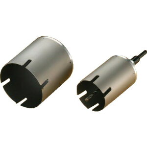 nEXBM WCRAh(]p)(TCfBOEEbh) tZbg 120170 ROSWC-1217