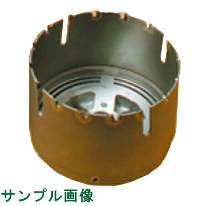 楽天市場】ハウスBM ダウンライトコア ボディのみ RDL-115B : 佐勘金物店
