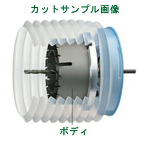 nEXBM W_ECgRAh(]p) PTCYtZbg 150 RDL-150