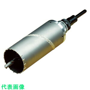 nEXBM hSALCRAh(]p) tZbg 160 ALC-160