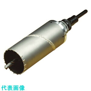 nEXBM hSALCRAh(]p) tZbg 310 ALC-310