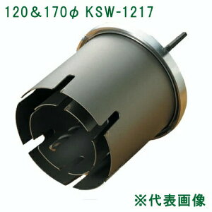 nEXBM CRAh(]p)(TCfBOEbhp) tZbg 110160 KSW-1116