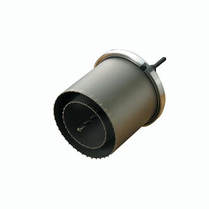nEXBM CRAh(]p)(ALCp) tZbg 110160 KAL-1116
