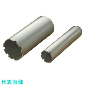 nEXBM _ChRArbg(]p)  CbhlW̌^rbg 90 DB-90C