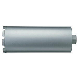 nEXBM _ChRArbg(]p)  M27lW̌^rbg 110 DB-110M