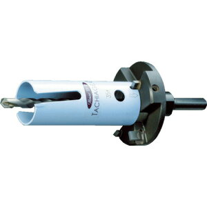 nEXBM グI[(]p) tZbg TAO-3560 naF35mm