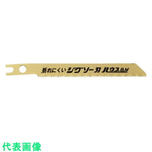 nEXBM oC^nCXWO\[֐n ؍HEFRPp H-1126wF5x1C`F9R LF65mm