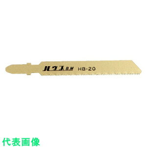 nEXBM dqWO\[֐n SHE؍HEFRPp HB-22wF5x1C`F9R LF65mm