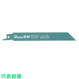 nEXBM pZ[o[\[u[h XeXp SU-2024@1C`F24R LF180mm