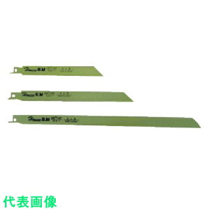 nEXBM pZ[o[\[u[h ؍Hp KS-3009@1C`F9R LF280mm