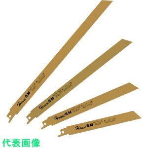 nEXBM oC^Z[o[\[u[h XeXESHp BS-2518@1C`F18R LF230mm