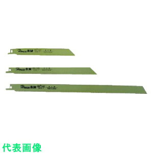 nEXBM pZ[o[\[u[h ؍Hp KS-2009@1C`F9R LF180mm